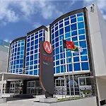 Imperial Flat Tambaú João Pessoa