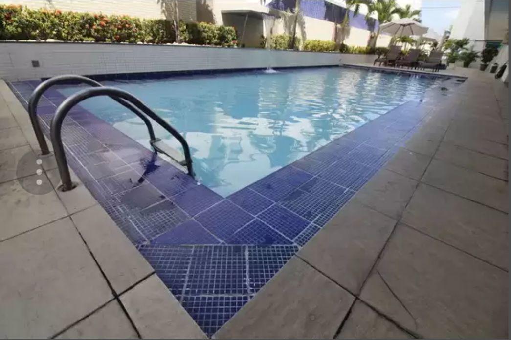 Imperial Flat Tambau - - 127 Hotel